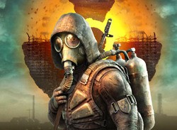 STALKER 2 Patch 1.7 Delivers Dramatic Perf Boosts on PC and Xbox