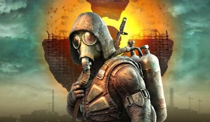 STALKER 2 Patch 1.7 Delivers Dramatic Perf Boosts on PC and Xbox