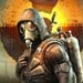 Analysis: STALKER 2 Patch 1.7 Delivers Dramatic Perf Boosts on PC and Xbox