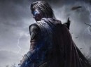 Middle-earth: Shadow of Mordor