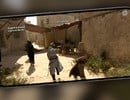 Assassin's Creed Mirage is an impressive port - but too demanding for iPhone 15 Pro