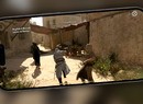 Assassin's Creed Mirage is an impressive port - but too demanding for iPhone 15 Pro