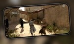 Assassin's Creed Mirage is an impressive port - but too demanding for iPhone 15 Pro