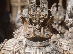 This is next-gen: see Unreal Engine 5 running on PlayStation 5