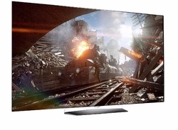 4K gaming: what can PC learn from PlayStation Pro?