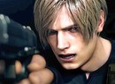 Resident Evil 4 remake: do technical troubles doom a would-be classic?