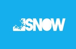 SNOW Cover