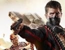 H1Z1 on PS4 offers Pro owners a gameplay advantage