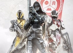 What does it take to run Destiny 2 at 1080p60?