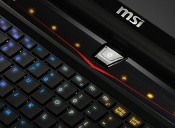 MSI GT70 2PE Dominator Pro with GTX 880M review