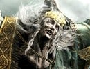 Elden Ring: the last-gen analysis - can the older consoles still cut it?