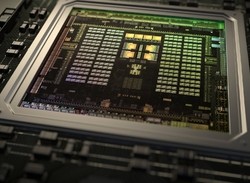 Is Nvidia Tegra X1 the next big thing for mobile graphics?