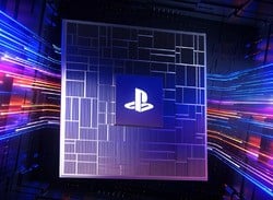 Is The New PSSR A Sneak Peek At PlayStation 6 Image Quality?
