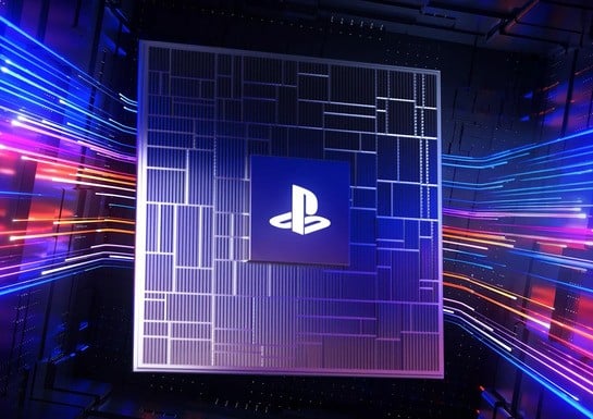 Is The New PSSR A Sneak Peek At PlayStation 6 Image Quality?