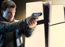 007 First Light Is A Technical Standout on PS5 and PS5 Pro