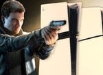 007 First Light Is A Technical Standout on PS5 and PS5 Pro