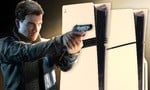 Review: 007 First Light Is A Technical Standout on PS5 and PS5 Pro