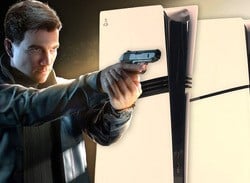 007 First Light Is A Technical Standout on PS5 and PS5 Pro