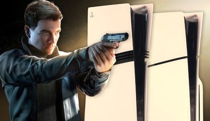 007 First Light Is A Technical Standout on PS5 and PS5 Pro
