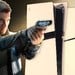 Review: 007 First Light Is A Technical Standout on PS5 and PS5 Pro