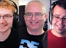 Is PlayStation Network integration heading to PC?