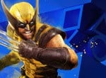 PlayStation State of Play on 2nd June: What Are You Hoping for at the 60+ Minute Show?