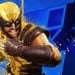 PlayStation State of Play on 2nd June: What Are You Hoping for at the 60+ Minute Show?