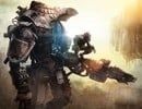 Tech Analysis: Titanfall