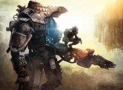 Tech Analysis: Titanfall