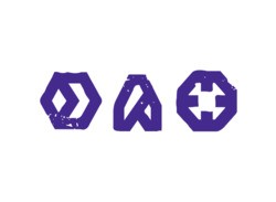 Sucker Punch explains inFamous DLC frame-rate boosts