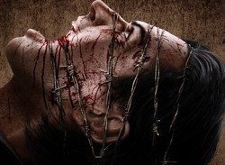 Performance Analysis: The Evil Within