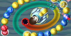 Magnetica Twist Cover