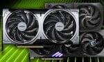 RTX 5070 Drops Below Launch MSRP In The UK