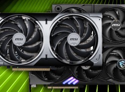 RTX 5070 Drops Below Launch MSRP In The UK