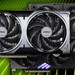 RTX 5070 Drops Below Launch MSRP In The UK