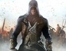 Face-Off: Assassin's Creed Unity