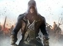 Assassin's Creed Unity