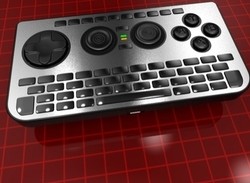 World's first open source controller hits Kickstarter