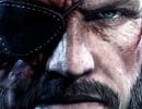 Face-Off: Metal Gear Solid 5: Ground Zeroes