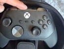 Xbox Elite Series 3 controller leaks again, this time on Reddit