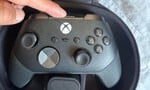 Xbox Elite Series 3 controller leaks again, this time on Reddit