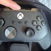 Xbox Elite Series 3 controller leaks again, this time on Reddit