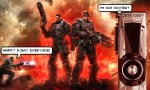 Gears of War: E-Day requires 130GB SSD space, RTX 2060 or better GPU