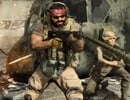 Modern Warfare 2019's classic Call of Duty 4 maps compared to the 2007 originals