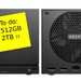 Update Hints Steam Machine Will Arrive in 512GB and 2TB Versions, Despite AI-led SSD Pricing Surge
