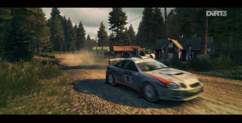 DiRT 3 is an excellent release on both HD consoles, but the ability to ramp up resolution, effects and frame-rate on PC makes the experience all the sweeter. At points, the beauty of the game is quite breathtaking.
