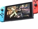 Why Wii U ports on Switch are good for Nintendo - and for us