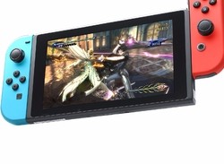 Why Wii U ports on Switch are good for Nintendo - and for us