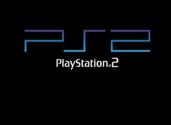 Digital Foundry: Hands-on with PS4's PlayStation 2 emulation