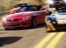 Digital Foundry: Hands-on with the Forza Horizon 2 demo